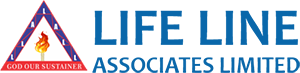 Lifeline Associates